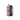 ELF BAR GH23000 Pink Lemonade 2% Nicotine