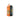 ELF BAR GH23000 Sour Watermelon Candy 5% Nicotine