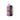 ELF BAR GH23000 Strawberry Banana 5% Nicotine
