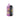 ELF BAR GH23000 Strawberry Ice 2% Nicotine
