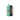 ELF BAR GH23000 Watermelon Ice 5% Nicotine