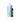 ELF BAR Ice King 40000 Sourpop