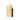 ELF BAR Nicotine King 40000 Lemon Lime Ice Tea