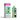 ELF BAR Planet Cherry Lime 5% Nicotine