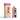 ELF BAR Planet Cranberry Orange Baja Splash