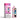 ELF BAR Planet Double Peach Lime