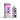 ELF BAR Planet Grape