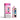 ELF BAR Planet Peach+ 5% Nicotine