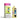 ELF BAR Planet Pineapple Passion Fruit Baja