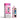 ELF BAR Planet Strawberry Peach+