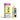 ELF BAR Planet Tropical Rainbow Blast