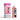 ELF BAR Planet Watermelon Cherry