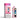 ELF BAR Planet White Peach Baja Splash 5% Nicotine
