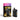 ELF BAR RAYA D3 PRO 30000 Grape Bubblegum 5% Nicotine