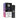 Juicy Jane Pod Pod Blueberry Sour Raspberry 2% Nicotine