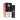 Juicy Jane Pod Juicy Peach 2% Nicotine