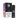 Juicy Jane Pod Sakura Grape 2% Nicotine
