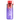 Vozol Neon 10000 Blue Razz Ice 5% Nicotine