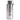 Vozol Neon 10000 Cool Mint 5% Nicotine