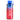 Vozol Neon 10000 Frozen Strawberry Kiwi 5% Nicotine