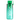 Vozol Neon 10000 Grape Ice 5% Nicotine
