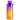 Vozol Neon 10000 Mixed Berries 5% Nicotine