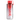 Vozol Neon 10000 Peach Ice 5% Nicotine
