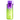 Vozol Neon 10000 Raspberry Watermelon 5% Nicotine