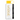 Vozol Star 12000 Cherry Peach Lemonade 5% Nicotine