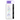 Vozol Star 12000 Cranberry Mango Grapefruit 5% Nicotine