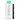 Vozol Star 12000 Lemon Mint 5% Nicotine