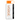 Vozol Star 12000 Peach Mango Watermelon 5% Nicotine