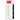 Vozol Star 12000 Raspberry Watermelon 5% Nicotine