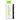 Vozol Star 12000 Sour Apple Ice 5% Nicotine