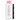 Vozol Star 12000 Strawberry Ice Cream 5% Nicotine